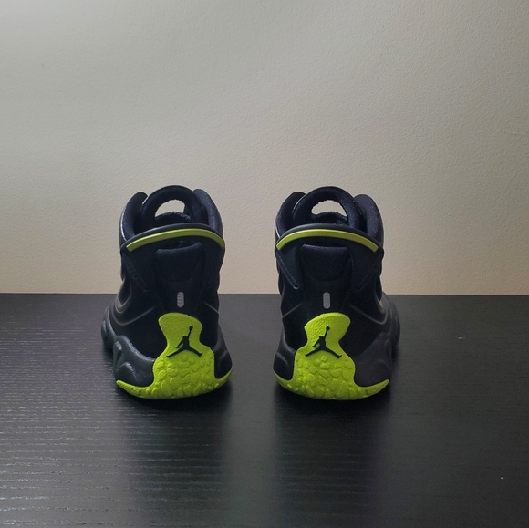 Baby Boy Drip 23 - Picture 4 of 5